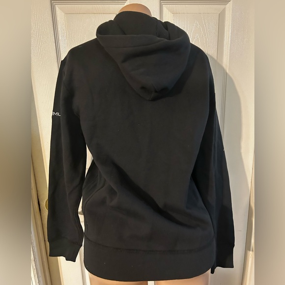 Polo Ralph Lauren - Picture 2 of 6